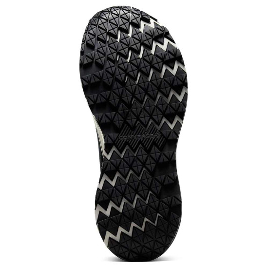 Converse Chuck 70 AT-CX Traction